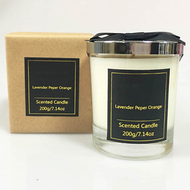 wholesale soy wax candles (11)877497.jpg